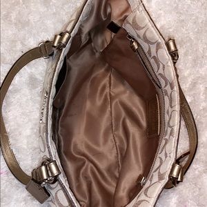 Coach Bags - Coach purse Coach Bags - Coach purse